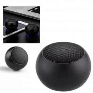 اسپیکر بلوتوثی قابل حمل Okop KP-579