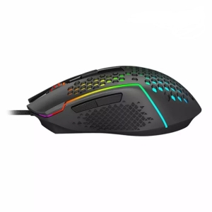 ماوس ردراگون مدل M987P-K V2