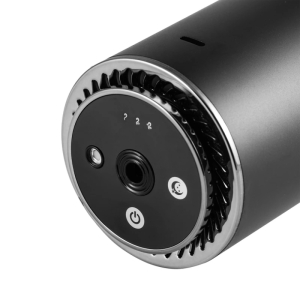 خوشبو کننده خودرو امگا مدل AC50