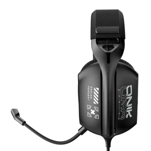 هدست گیمینگ اونیکوما مدل X12