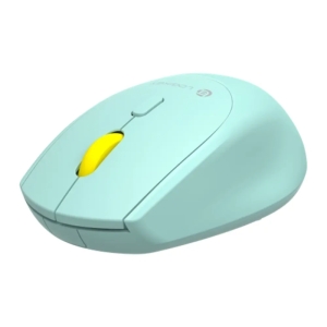 ماوس بی سیم لاجیکی مدل M244