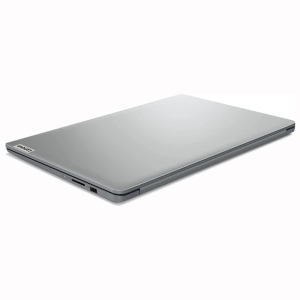 لپ تاپ 15.6 اینچی لنوو مدل Ideapad 1 15IJL7-Celeron N4500-8GB DDR4-256GB SSD-TN