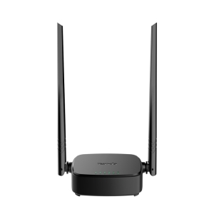 مودم روتر سیمکارتی 4G تندا  مدل 4G03 pro