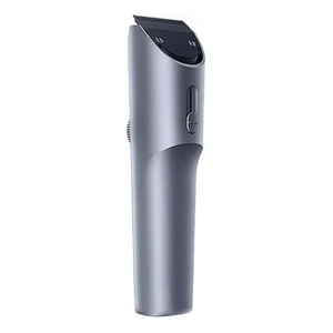 ماشین اصلاح موی سر و صورت شیائومی Xiaomi Hair Clipper 2