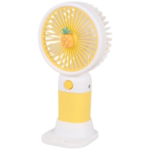 پنکه دستی شارژی هندهلد مدل Mini Handheld Fan