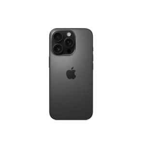 گوشی طرح اپل مدل iphone 16 pro max حافظه 64 رم 4 گیگابایت