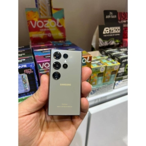 گوشی مینی مدل S25 Ultra mini حافظه 16 رم 2 گیگابایت