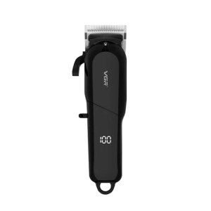 ماشین اصلاح موی سر وی جی ار مدل V-118