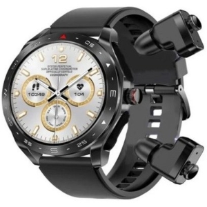 ساعت هوشمند هاینو تکو مدل TEKO ST-5