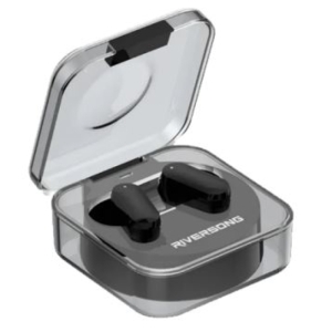 ایربادز ریورسانگ مدل AIRFLY M7 EA251