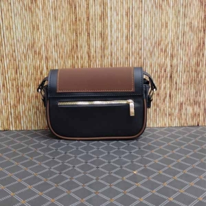 کیف دوشی زنانه کد 02