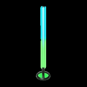 پارتی لایت جی بی ال JBL PartyLight Stick