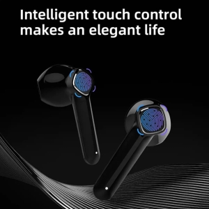 هندزفری بی سیم میبرو مدل Mibro Earbuds S1 XPEJ003