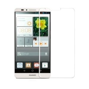 محافظ صفحه نمایش مناسب برای مدل هوآوی Huawei Mate 7