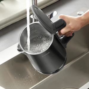 کتری برقی نوتریکوک مدل USK501