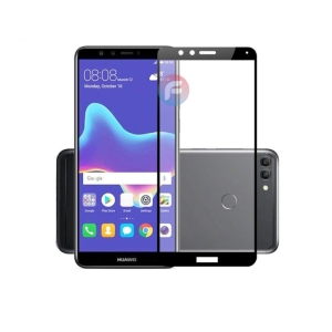 محافظ صفحه نمایش مناسب برای مدل هوآوی Huawei Y9 2018