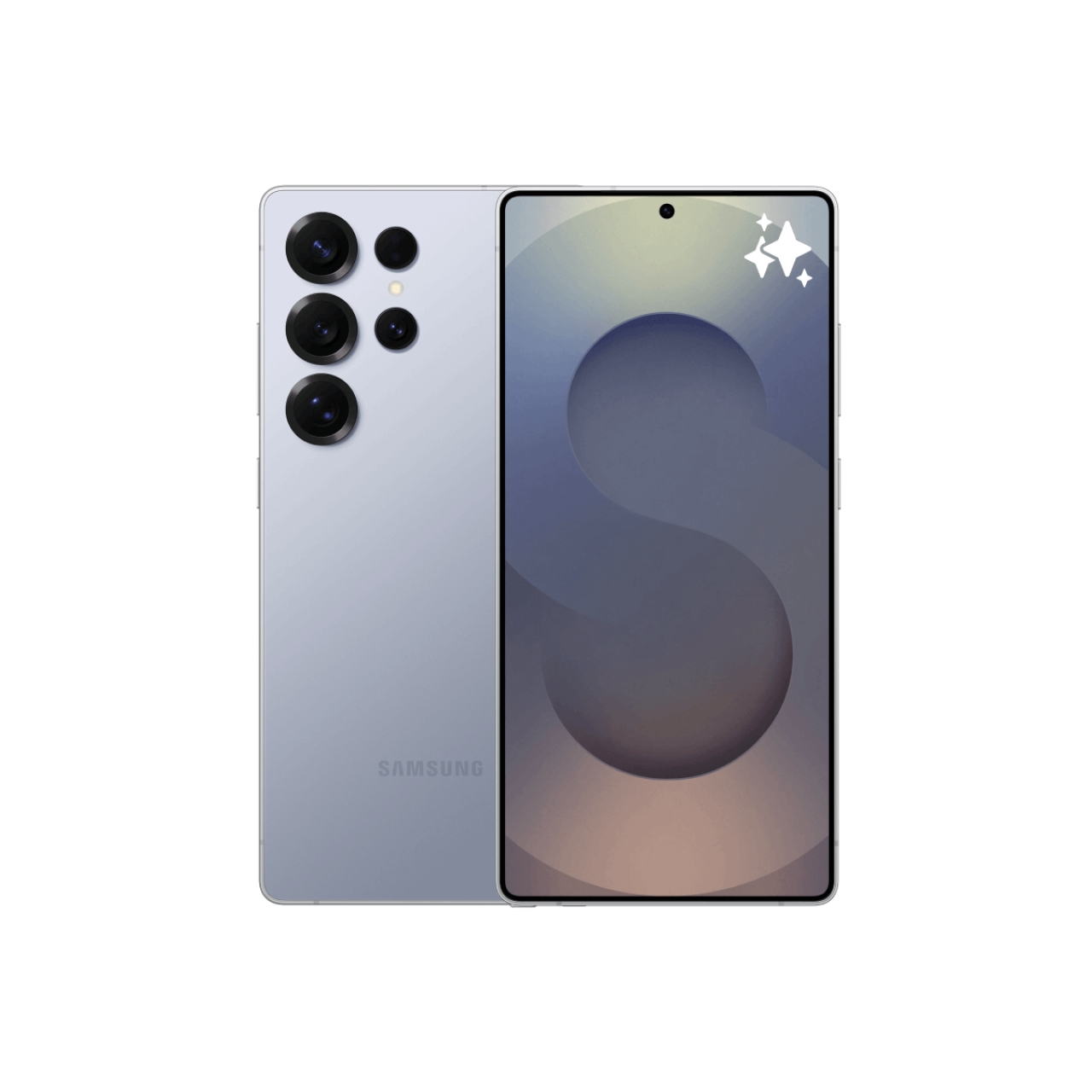 گوشی مینی مدل S25 Ultra mini حافظه 16 رم 2 گیگابایت