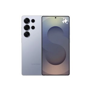 گوشی مینی مدل S25 Ultra mini حافظه 16 رم 2 گیگابایت