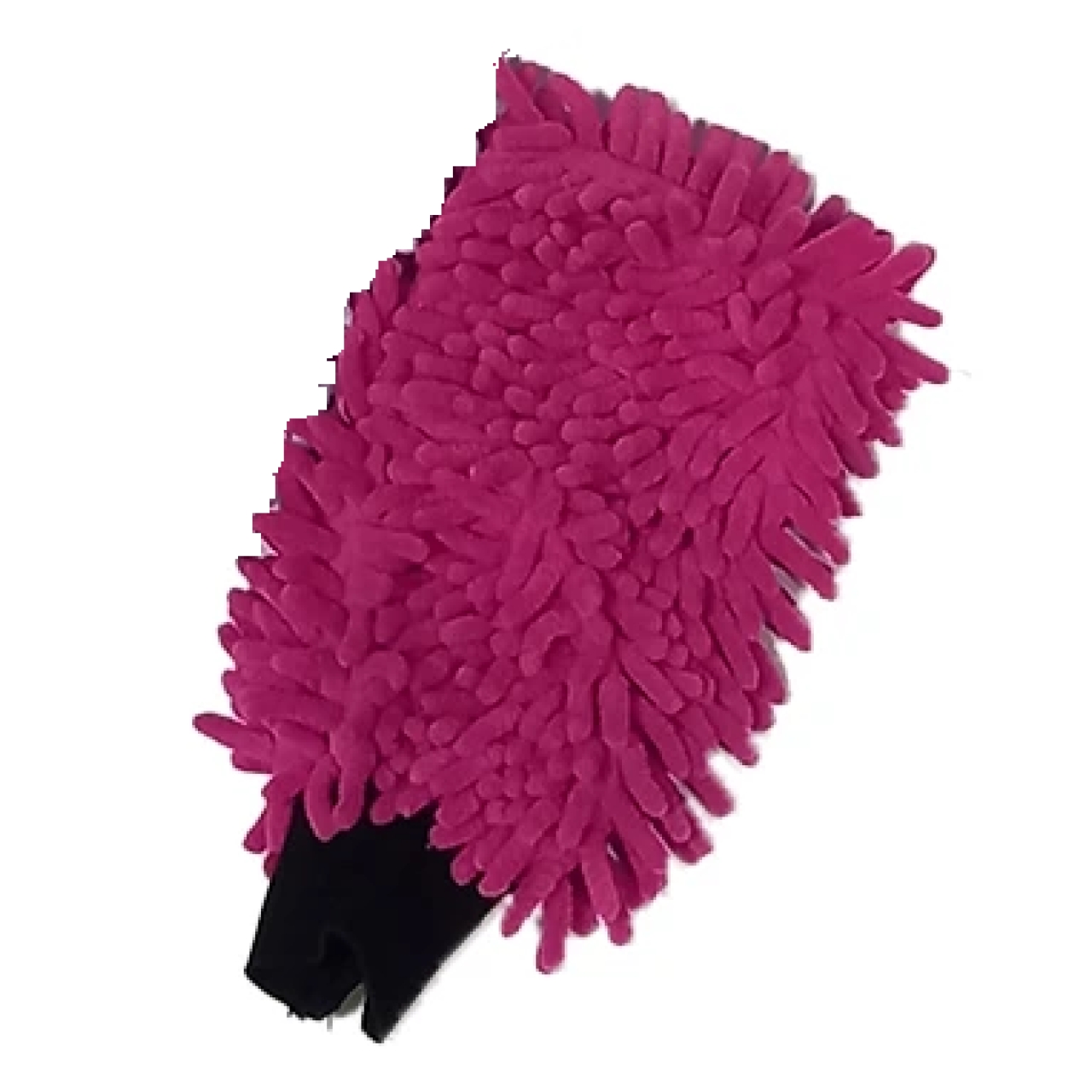 سفره پاک کن ماکارونی مدل لوازمچی