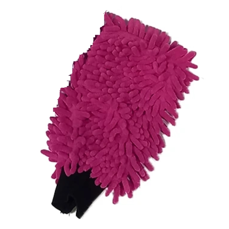 سفره پاک کن ماکارونی مدل لوازمچی