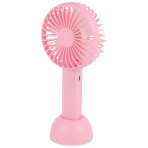 پنکه قابل حمل رویکسیو