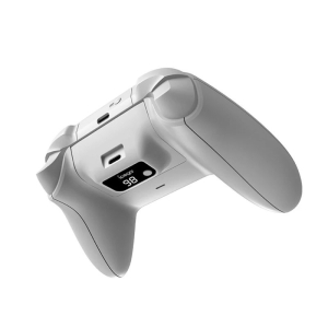 باتری قابل شارژ دسته بازی ایکس باکس سری ایکس و اس آی پگا مدل IPEGA PG-XBX016