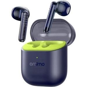 هندزفری بلوتوثی اُرایمو مدل Freepods neo_OTW330s