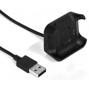 ساعت هوشمند مدل W26 Pro Max Special Series 9 به همراه هدفون بلوتوثی