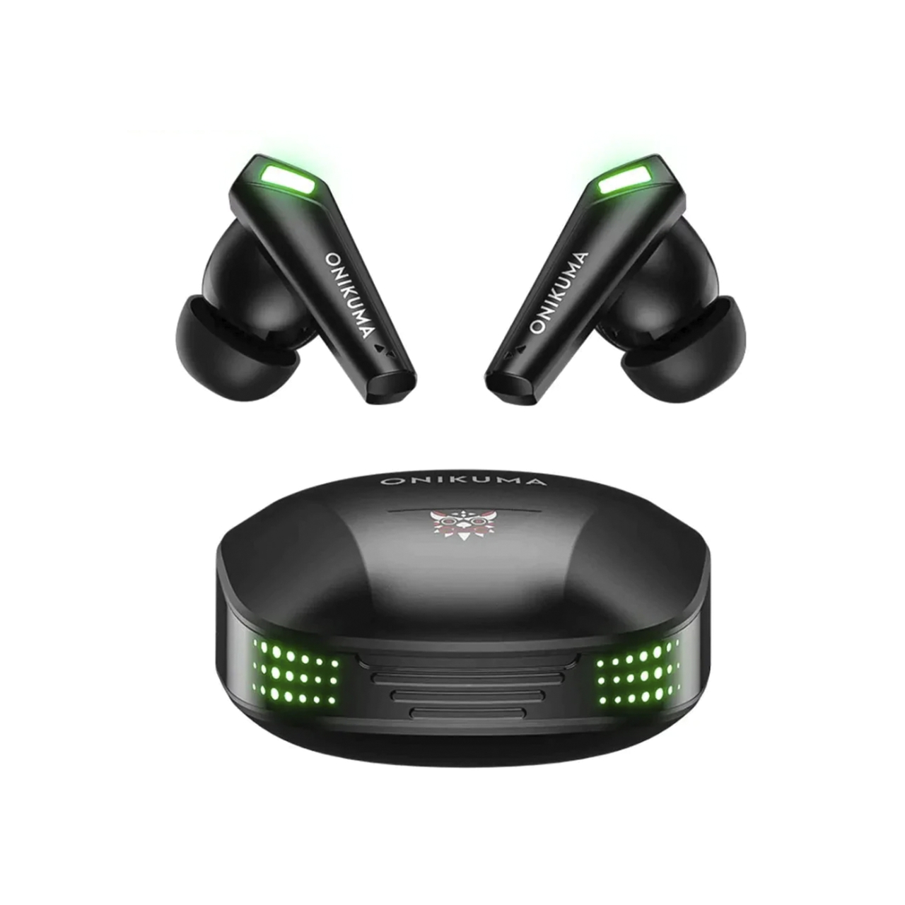 هندزفری بلوتوثی اونیکوما مدل T308