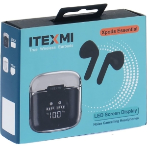 هندزفری بی سیم آیتکسمی مدل Xpods Essential