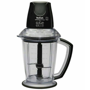 خردکن تفال مدل MB470B30