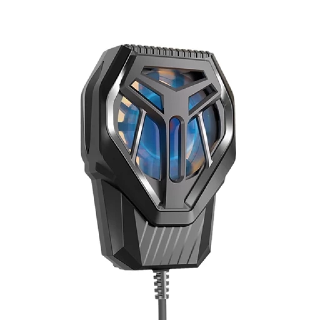  فن خنک کننده گوشی موبایل مدل S-10