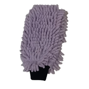 سفره پاک کن ماکارونی مدل لوازمچی