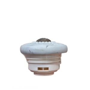 فلاسک 1 لیتری حمید مدل SV8701