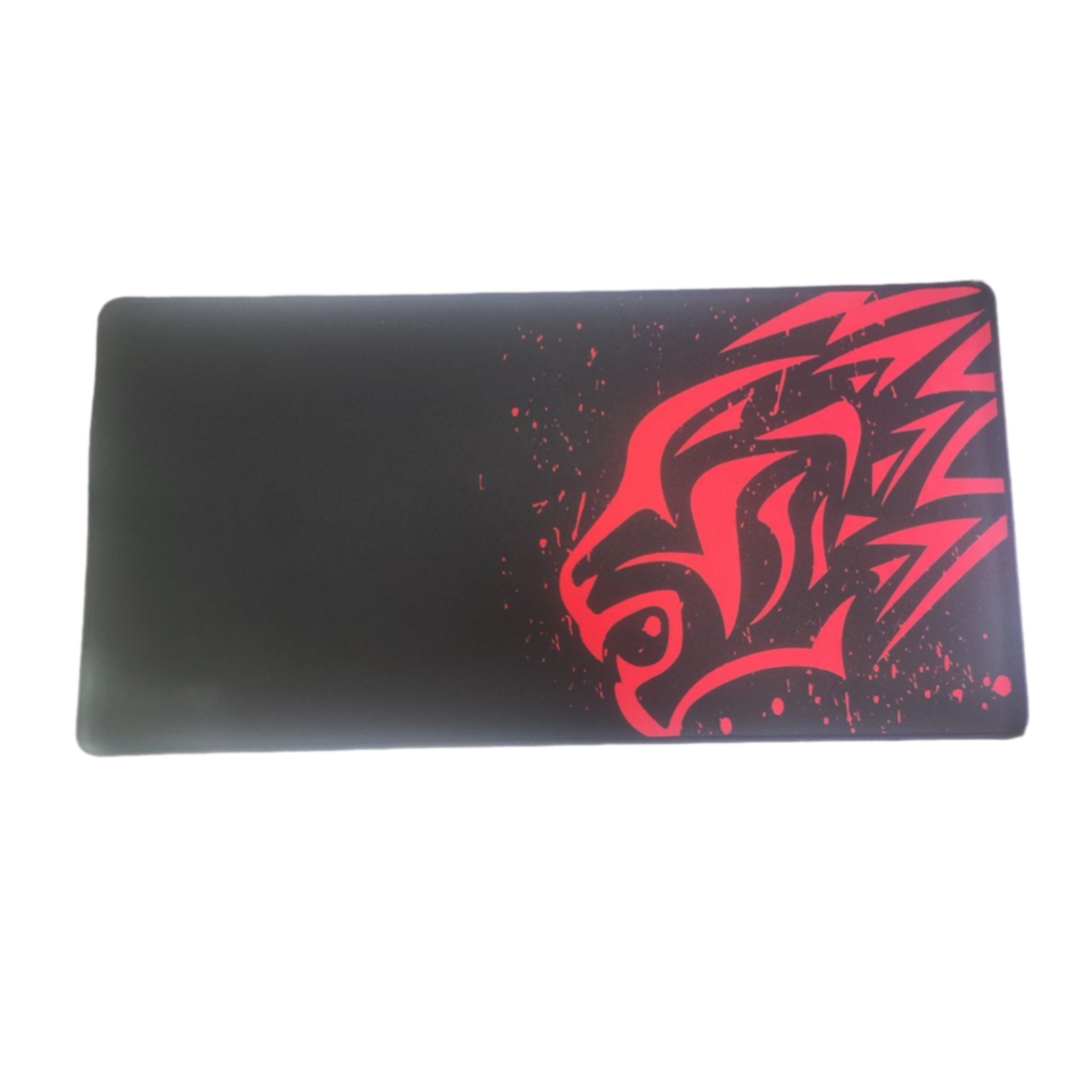 ماوس پد گیمینگ مدل MAGICAL سایز cm 30×60