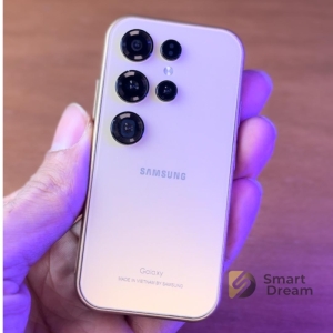 گوشی مینی مدل S25 Ultra mini حافظه 16 رم 2 گیگابایت