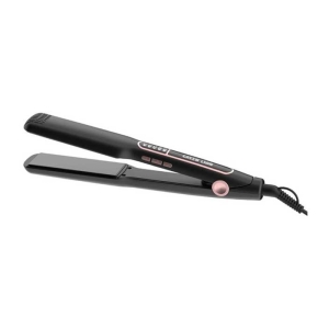 اتو موی فلورانس گرین لاین مدل Florance Hair Straightener