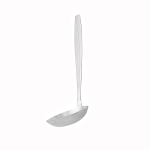ملاقه کوچک مدل مایز کد 120