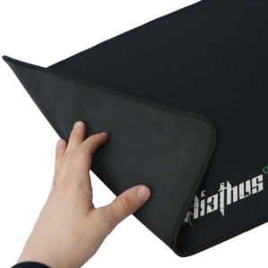 ماوس پد گیمینگ مدل ریزر فام RAZER سایز cm 30×60