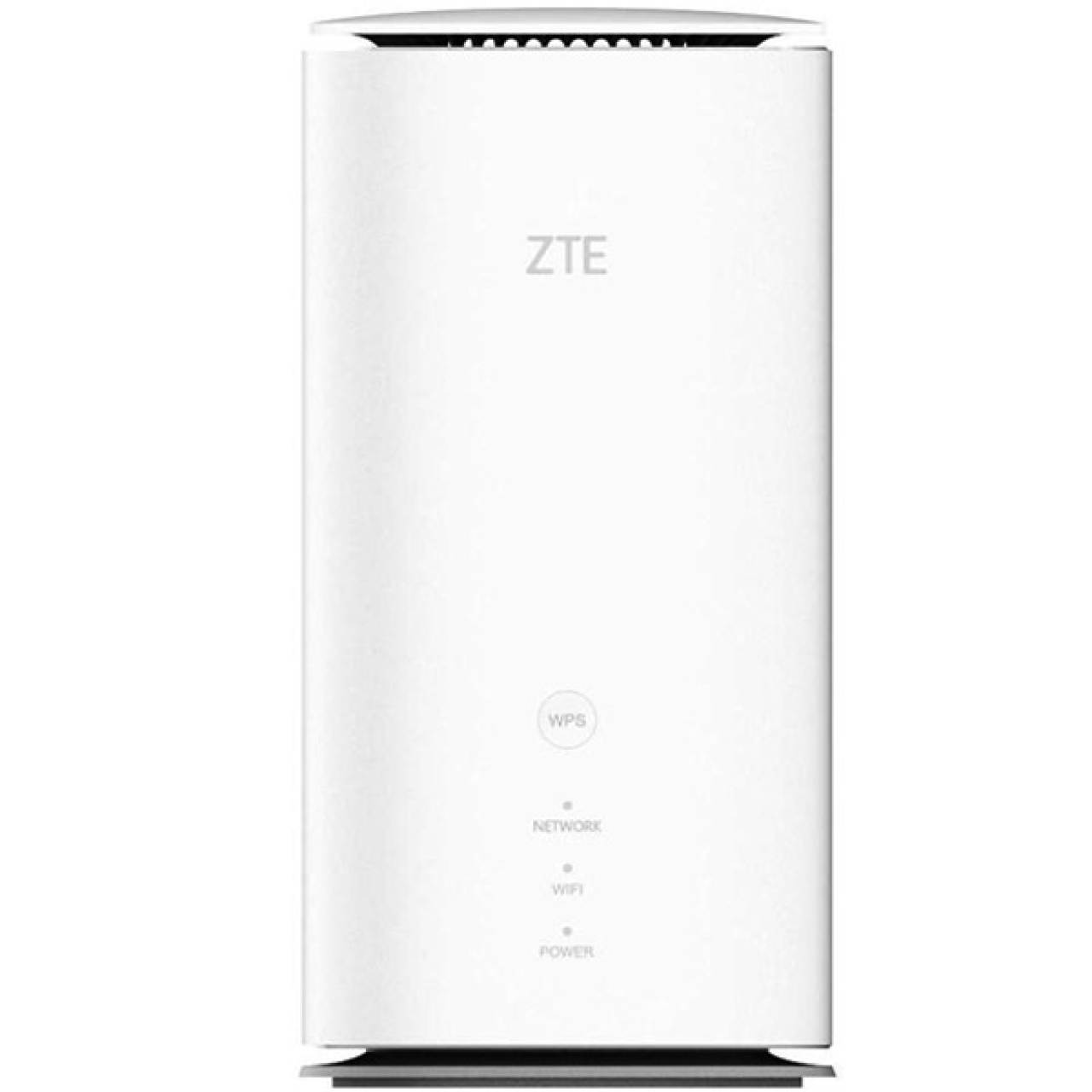مودم 5G زد تی ای مدل  MC888 PRO 