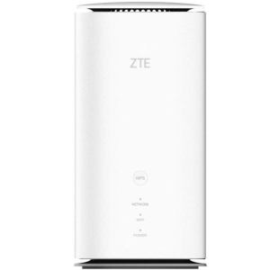 مودم 5G زد تی ای مدل  MC888 PRO 
