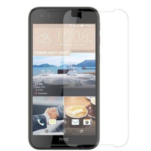 محافظ صفحه نمایش مناسب برای گوشی اچ تی سی HTC D830