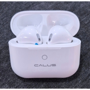 ایرپاد بلوتوثی کالوس مدل Calus ENC-1PRO