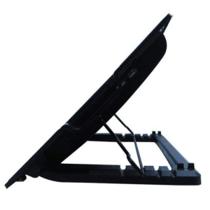 پایه خنک کننده لپ تاپ ایکس پی پروداکت مدل XP-F97