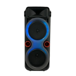 اسپیکر بلوتوث قابل حمل میکوون مدل MKV-8803