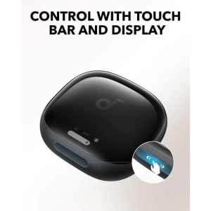 هندزفری بی سیم انکر مدل Anker Soundcore Liberty 4 Pro 