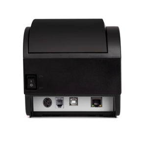 فیش پرینتر حرارتی اتم مدل ATOM A300