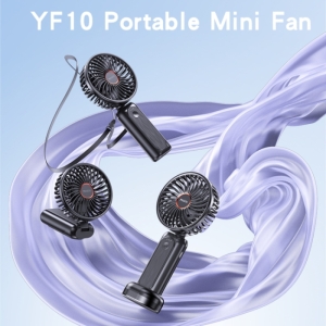 مینی فن یسیدو مدل YESIDO YF10