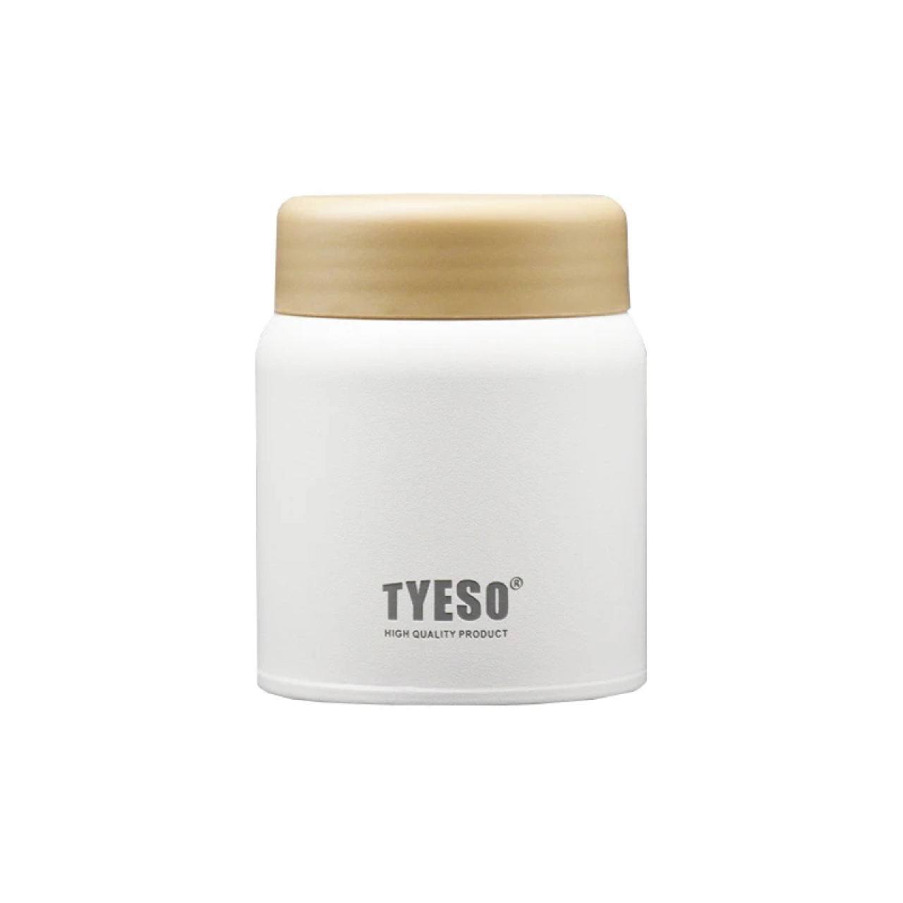 ماگ سفری مدل TS-8764A گنجایش 0.22 لیتر
