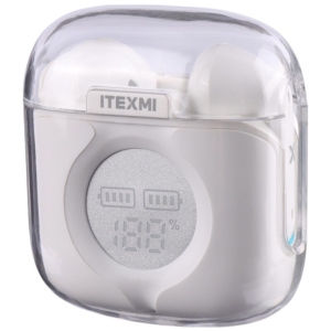 هندزفری بی سیم آیتکسمی مدل Xpods Essential